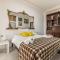 Migiurtinia Trieste Retreat
