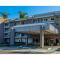 Motel 6-Anaheim, CA - Maingate