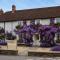 Meryan House Hotel