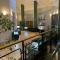 Narva Center - Kangelaste 2 Apartments