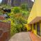 Hermosa casa de campo en GUATAPÉ