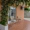 Apartments Marash