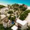 Atenea - Optional Beach Club
