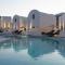 Maiandros Suites