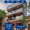 Live Soho Boutique Hotel & Apartments