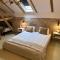 TimHouse