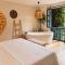 Poblado Luum Boutique hotel