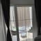 Apartman Mila Jagodina