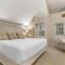 Best Western Inn at Penticton