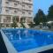 Relax Apartment & Hotel