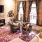Private Boutique Getaway - Fireplace & Soaking Tub - Downtown Loft - by Cross-Key Vacation Rentals