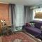 Apartment on 8 Marta