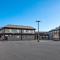 Coast Lethbridge Hotel & Conference Centre
