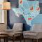 Holiday Inn Express Hotel and Suites Mesquite by IHG