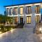 Le Mom Apart Hotel
