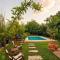 Villa Hermes