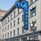 The Clyde Hotel Portland By Kasa Living