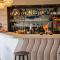 ibis Styles Porto Vecchio