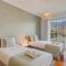 Barreiros Residence I