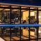 Hotel MODA