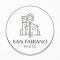 San Fabiano