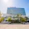 Fortune Hotel Korat- SHA Plus