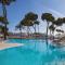 Meliá South Beach