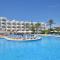SOL by Meliá Lunamar Palmanova Apartamentos - Adults Only