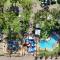 NRMA Ocean Beach Holiday Resort