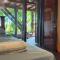 Castaway Surf Retreat