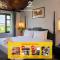 Hoianese Quiet Old Town Hotel - Cultural Experiential Hotel