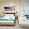 LuckyTito Divers Resort Boracay Island