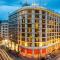 Meliá Athens