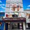 New Hostel Braga