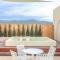 HOTEL STAY AYANA DAEJEON