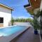 Isla Del Mar Villas