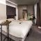 ibis Styles London Southwark - near Borough Market