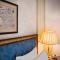 Hotel Flüela Davos - The Unbound Collection by Hyatt