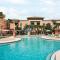 Hampton Inn & Suites Destin
