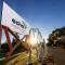 Echo Holiday Parks - Port Pirie