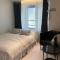 The Dongdaemun Hostel