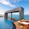 Comodo Nha Trang Hotel