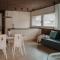 ATTO Apartments