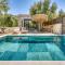 Olive Luxury Suites - ADULTS ONLY