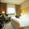 Rendezvous Hotel Singapore by Far East Hospitality
