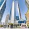 TRYP by Wyndham Dubai
