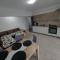 Apartament Dem Radulescu Bloc nou!