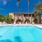 Villa Thalissa by Perle di Puglia