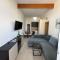 Apartment KAIROS