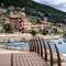 Hotel Firenze 3 Stelle Superior